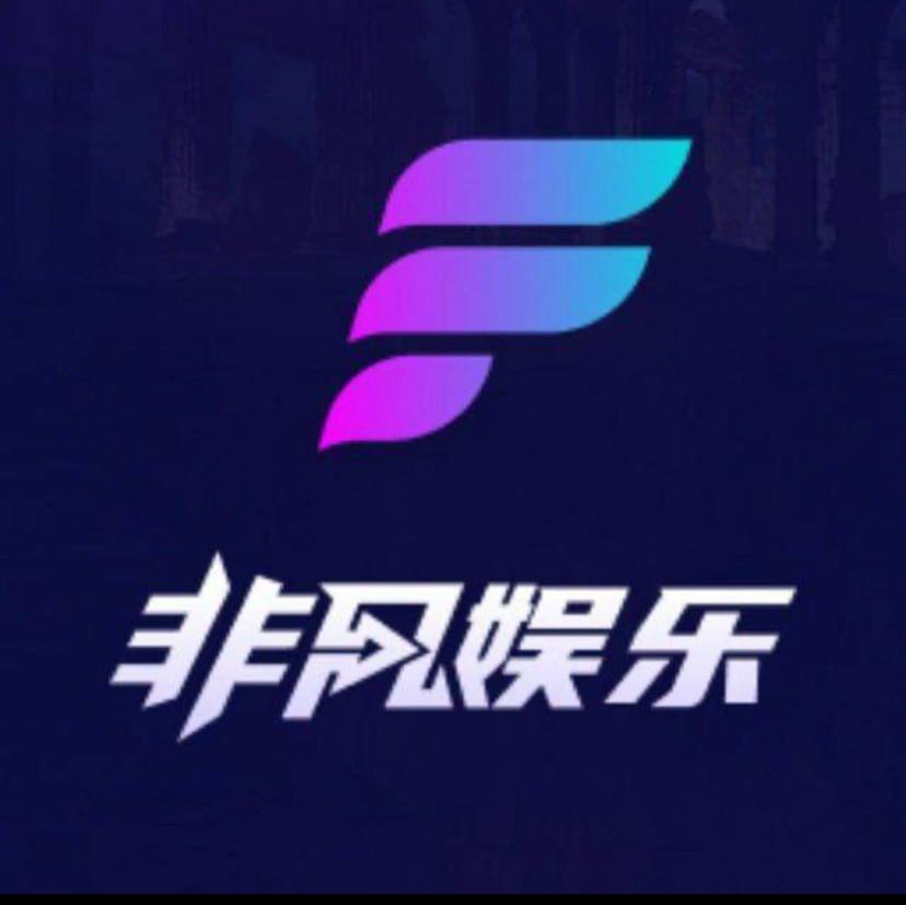 PC模拟器